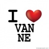I van ne